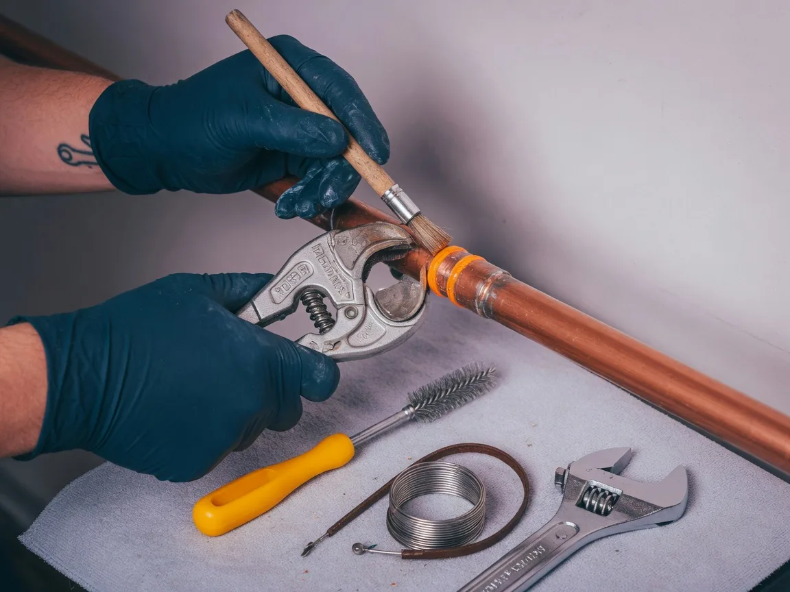 Why choose Sump Pump Repair in Purcell, MO